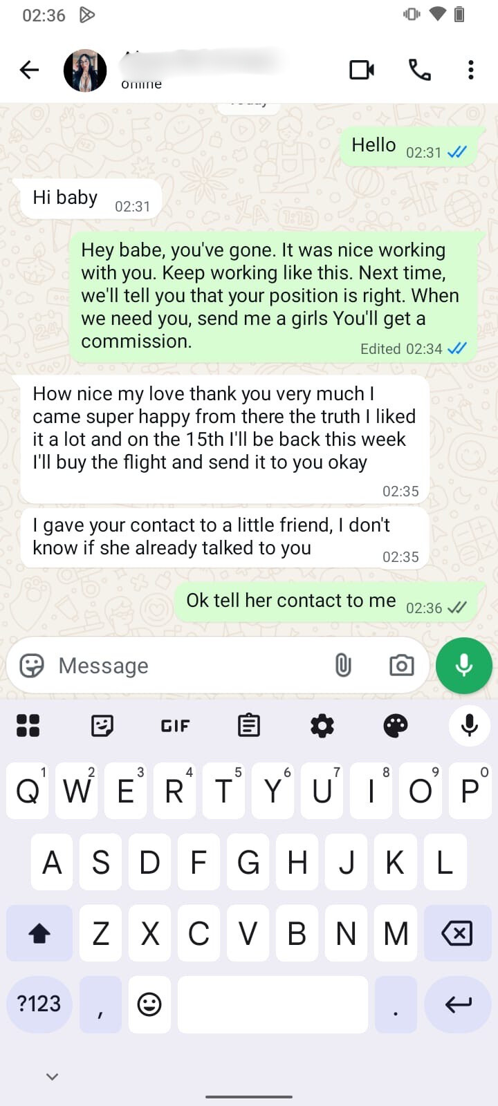 4184d393-1831-4ca8-8561-d34a1a03f15c