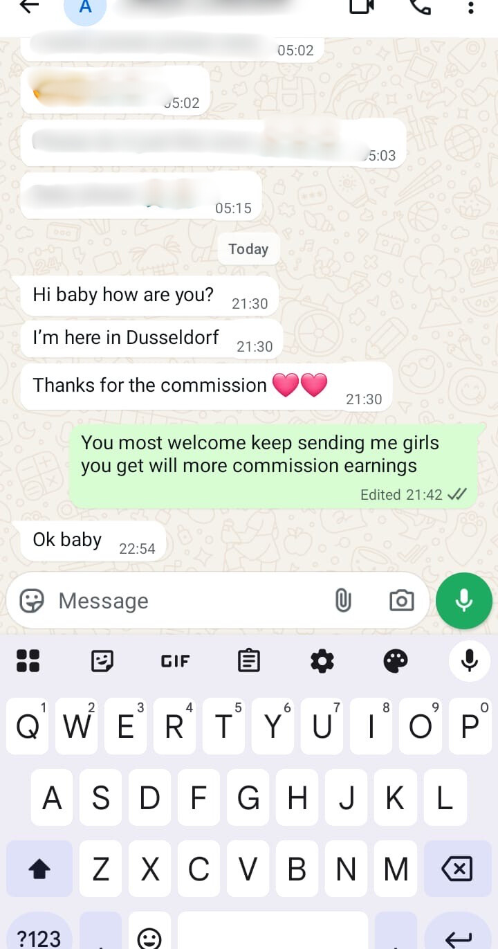 f54b189b-94ee-4491-b3b4-102722908b91